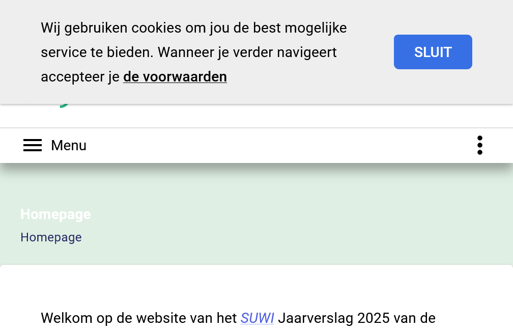 schermvoorbeeld contrast