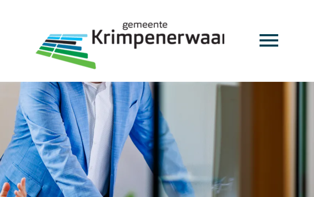 screenshot opsomming